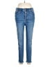 Madewell Blue Jeans Size 32 waist - photo 1