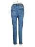 Madewell Blue Jeans Size 32 waist - photo 2