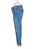 Madewell Blue Jeans Size 32 waist - photo 5