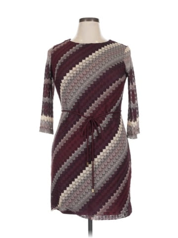 Studio One Casual Dress (view 1)