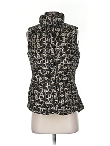 Charter Club Vest (view 1)