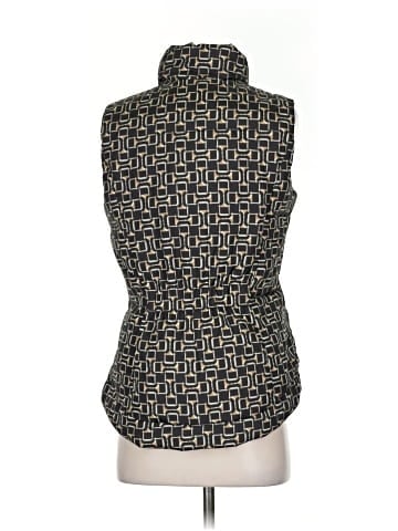 Charter Club Vest (view 2)