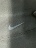Nike Black Active Pants Size XS - photo 7