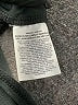 Nike Black Active Pants Size XS - photo 8