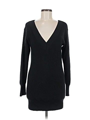T by Alexander Wang Casual Dress (view 1)