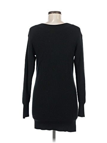T by Alexander Wang Casual Dress (view 2)
