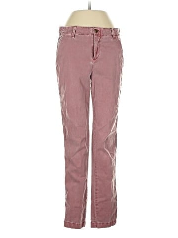 Gap Casual Pants (view 1)