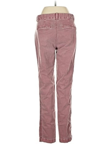 Gap Casual Pants (view 2)