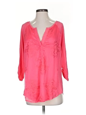 Symmetry Romper (view 1)