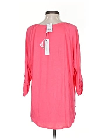 Symmetry Romper (view 2)