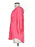 Symmetry Pink Romper Size M - photo 5