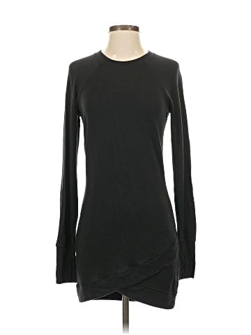 Athleta Casual Dress (view 1)