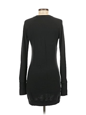 Athleta Casual Dress (view 2)