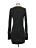 Athleta Black Casual Dress Size XXS - photo 2