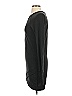 Athleta Black Casual Dress Size XXS - photo 5
