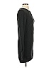 Athleta Black Casual Dress Size XXS - photo 4