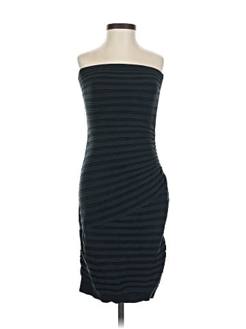 Marciano Cocktail Dress (view 1)