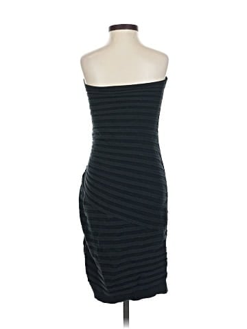 Marciano Cocktail Dress (view 2)