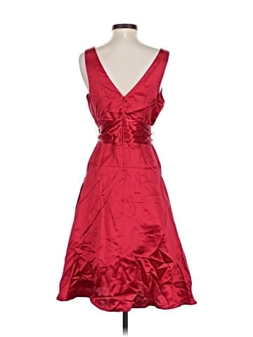 Marc by Marc Jacobs Cocktail Dress (view 2)