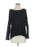 Generation Love Black Pullover Sweater Size XS - photo 1