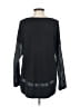 Generation Love Black Pullover Sweater Size XS - photo 2