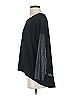 Generation Love Black Pullover Sweater Size XS - photo 5