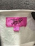 Nickelodeon Print Ivory Sweatshirt Size 6X - photo 3