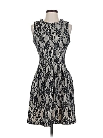 HD in Paris Cocktail Dress (view 1)