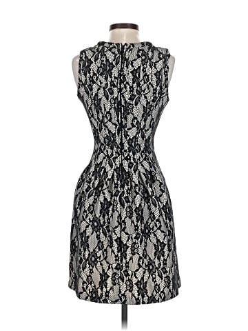 HD in Paris Cocktail Dress (view 2)