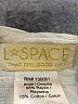 L Space White Ivory Pullover Sweater Size XS - photo 7
