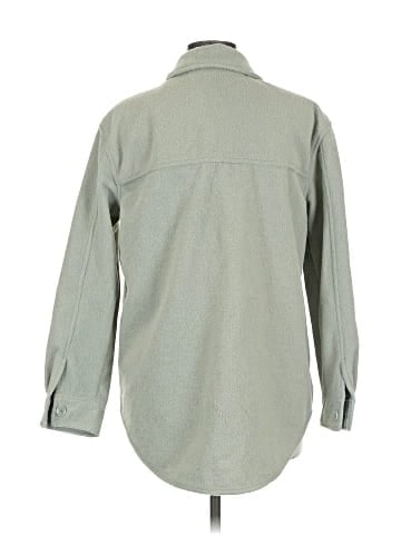 J by Joie Fleece (view 2)