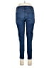 Paige Hearts Blue Jeans Size 30 waist - photo 2
