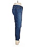 Paige Hearts Blue Jeans Size 30 waist - photo 4