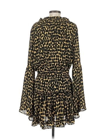 Buddy Love Casual Dress (view 2)
