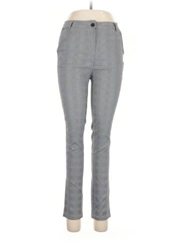 Blue Sand Dress Pants (view 1)