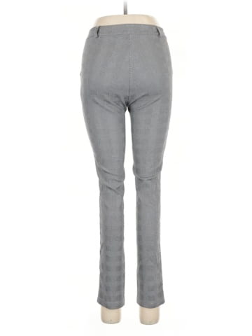 Blue Sand Dress Pants (view 2)