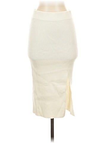 Abercrombie & Fitch Casual Skirt (view 1)