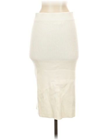 Abercrombie & Fitch Casual Skirt (view 2)