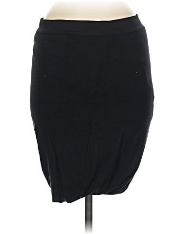 T by Alexander Wang Casual Skirt (view 2)