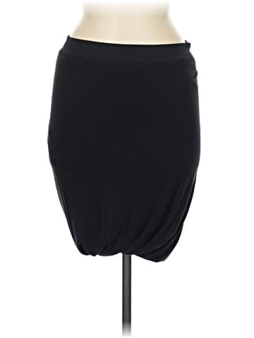 T by Alexander Wang Casual Skirt (view 1)