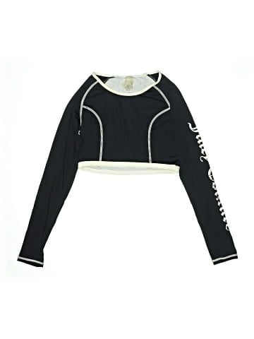 Juicy Couture Rash Guard (view 1)