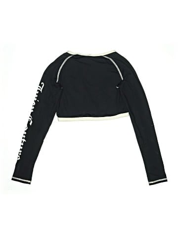 Juicy Couture Rash Guard (view 2)
