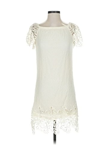 Flying Tomato Casual Dress (view 1)