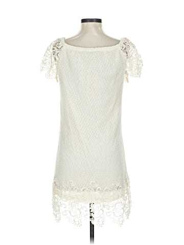 Flying Tomato Casual Dress (view 2)
