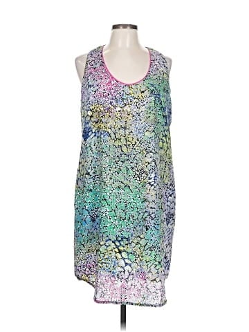 Charlie Jade Cocktail Dress (view 1)