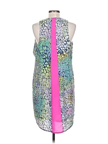 Charlie Jade Cocktail Dress (view 2)