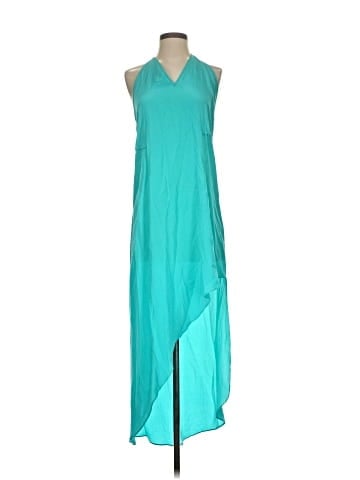 Haute Hippie Casual Dress (view 1)