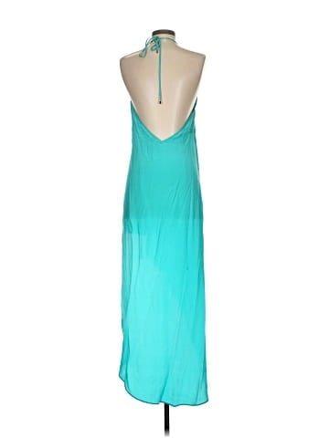 Haute Hippie Casual Dress (view 2)