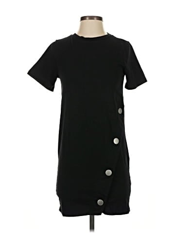 ASOS Casual Dress (view 1)