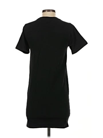 ASOS Casual Dress (view 2)
